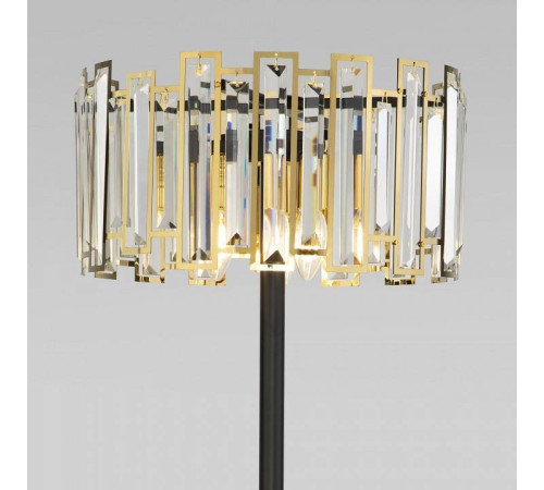 Торшер Bogate's Cella 01150/3 Strotskis