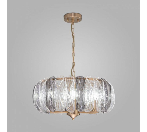 Подвесная люстра Bogate's Callas 365/6