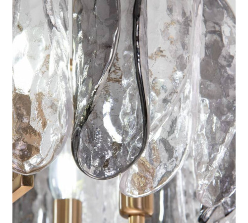 Подвесная люстра Bogate's Callas 365/6