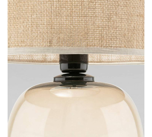 Настольная лампа декоративная TK Lighting Melody 5986 Melody