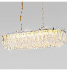 Подвесная люстра Bogate's Chaleur a067822