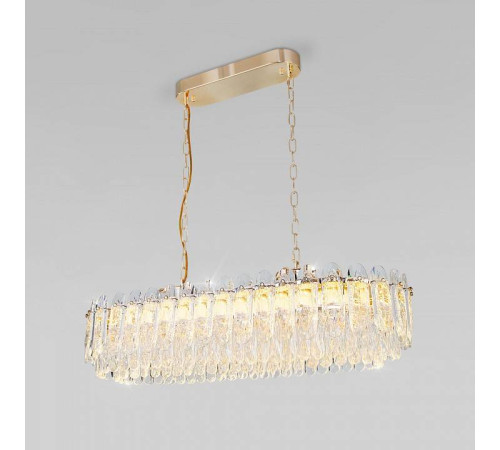 Подвесная люстра Bogate's Chaleur a067822