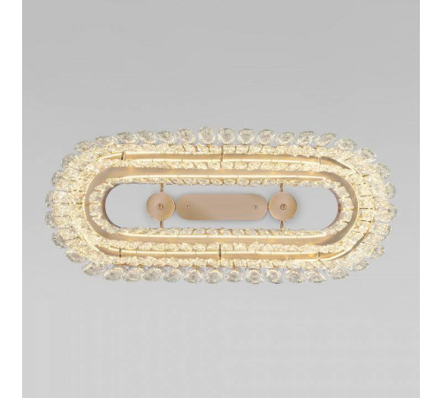 Подвесная люстра Bogate's Chaleur a067822