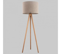 Торшер TK Lighting Grand TK 16021 Grand TK