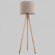 Торшер TK Lighting Grand TK 16021 Grand TK