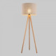 Торшер TK Lighting Grand TK 16021 Grand TK