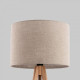 Торшер TK Lighting Grand TK 16021 Grand TK