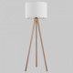 Торшер TK Lighting Grand TK 16007 Grand