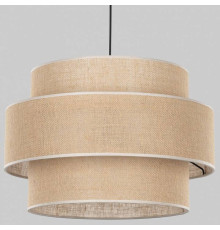 Подвесной светильник TK Lighting Calisto 5402 Calisto