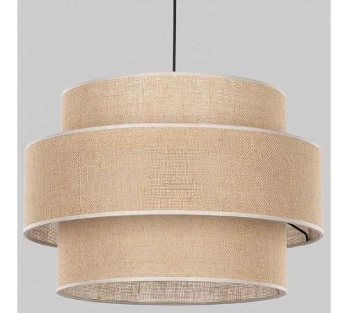 Подвесной светильник TK Lighting Calisto 5402 Calisto