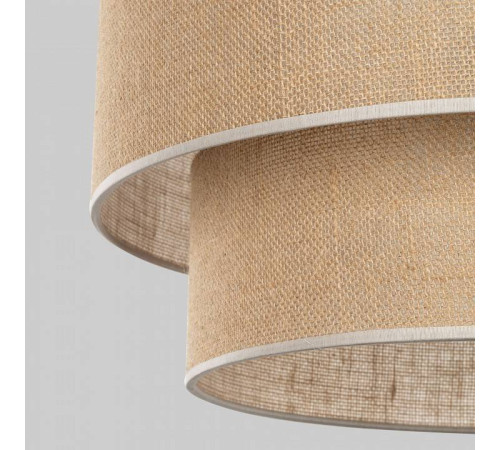 Подвесной светильник TK Lighting Calisto 5402 Calisto