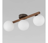 Накладной светильник Eurosvet Estera Wood 10269 Estera Wood