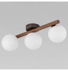 Накладной светильник Eurosvet Estera Wood 10269 Estera Wood