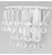 Накладной светильник Bogate's Gutta 476/1