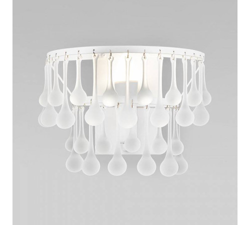 Накладной светильник Bogate's Gutta 476/1