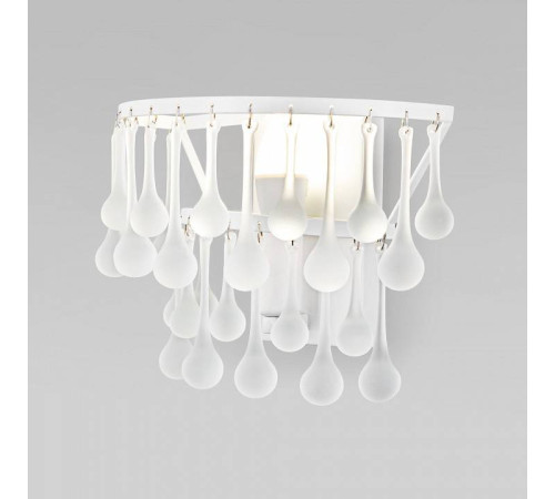 Накладной светильник Bogate's Gutta 476/1