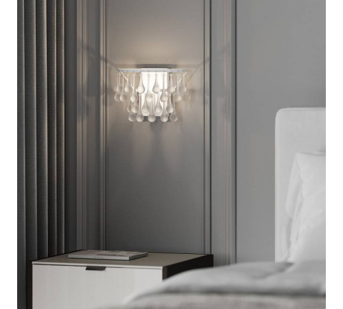 Накладной светильник Bogate's Gutta 476/1