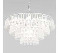 Подвесная люстра Bogate's Gutta 476/8