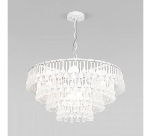 Подвесная люстра Bogate's Gutta 476/8