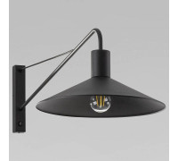 Бра TK Lighting Jump 10437 Jump