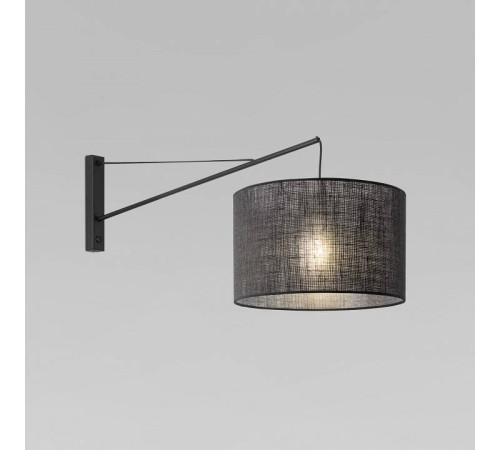 Бра TK Lighting Glorii 10438 Glorii