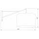 Бра TK Lighting Glorii 10438 Glorii