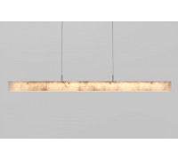 Подвесной светильник Eurosvet Alabaster 604053 LED