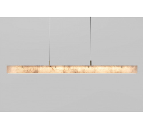 Подвесной светильник Eurosvet Alabaster 604053 LED