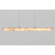 Подвесной светильник Eurosvet Alabaster 604053 LED