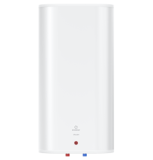 Водонагреватель накопительный ECOSTAR SPLASH 30 л EWH-SP30-FS