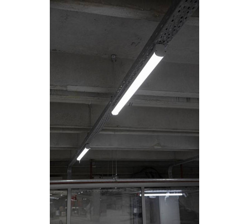 Накладной светильник Fiberli Roda 11120202