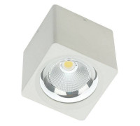 Накладной светильник Fiberli CH-SD220 12120101