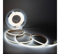 Лента светодиодная Fiberli 480S 12840203