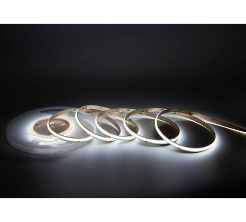 Лента светодиодная Fiberli 480S 12840203