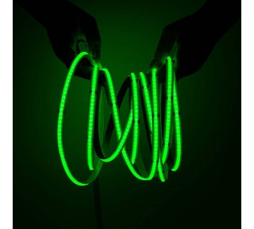 Лента светодиодная Fiberli 480S 12840204