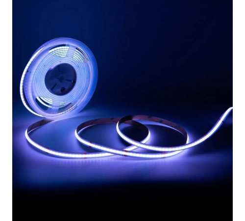 Лента светодиодная Fiberli 480S 12840204