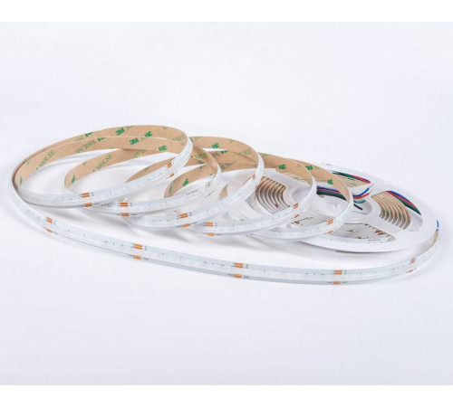 Лента светодиодная Fiberli 480S 12840204