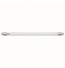 Лампа люминесцентная Feron Est 14 G5 28Вт 6400K 03056