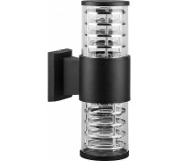 Светильник на штанге Feron Saffit DH0802 06298