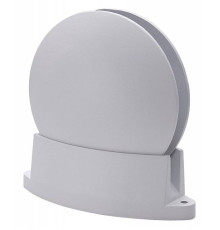 Светильник фасадный светодиодный Feron SP5001 12 Вт 6400К IP54 06336