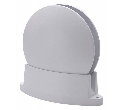 Светильник фасадный светодиодный Feron SP5001 12 Вт 6400К IP54 06336
