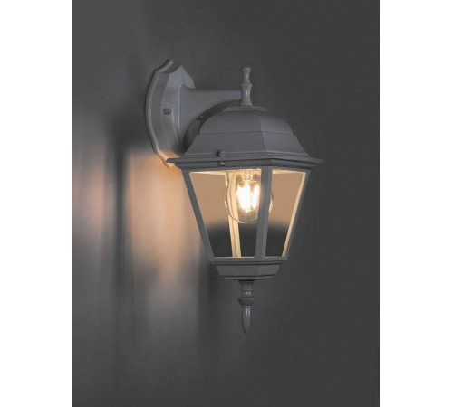 Светильник на штанге Feron 4102 11015