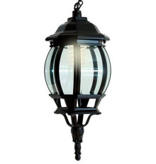 Садово-парковый подвесной светильник Feron 8105 11104