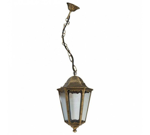 Подвесной светильник Feron 6205 11143