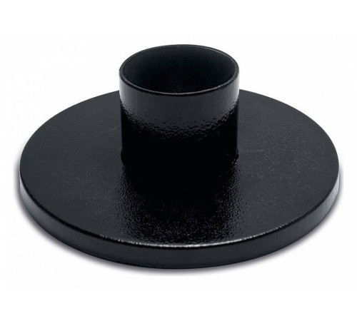 Крепление для наземного светильника Feron Оптима 11616