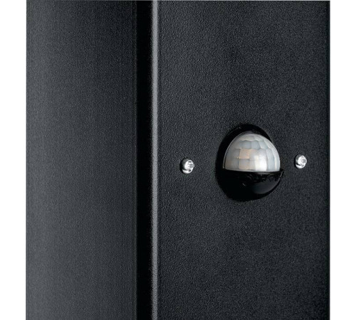 Наземный низкий светильник Feron Берлин 11683