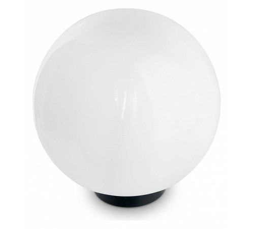 Шар световой Feron НТУ 01-150-401 11713