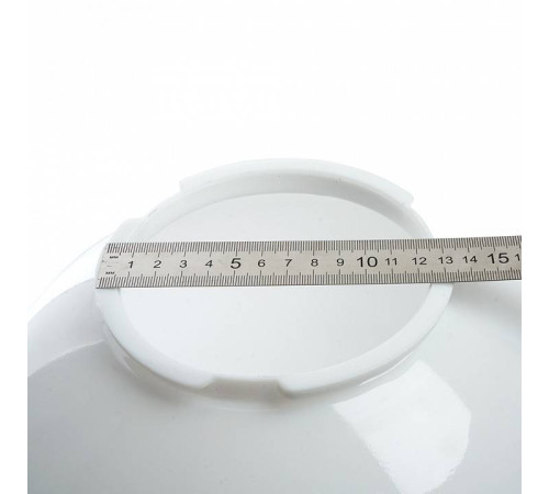 Шар световой Feron НТУ 01-150-401 11713