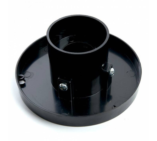 Шар световой Feron НТУ 01-150-401 11713