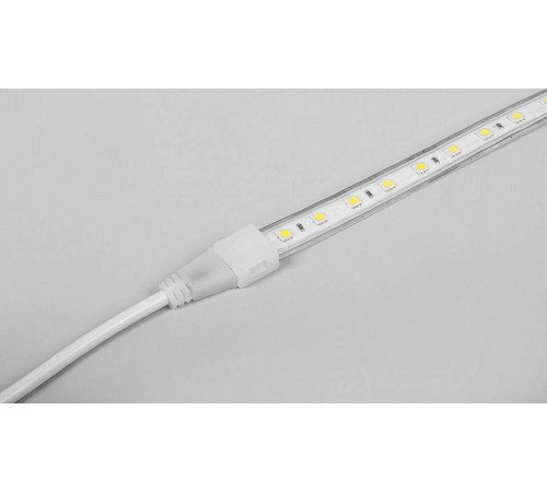 Установочный набор Feron LD177 23078